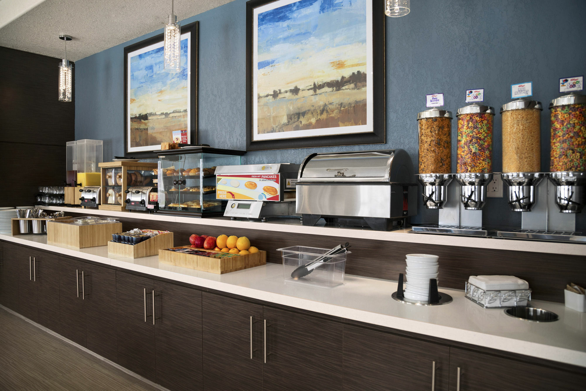 Days Inn & Suites By Wyndham Yorkton Esterno foto